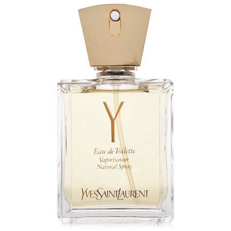 y ysl perfume women's|y yves saint laurent perfume.